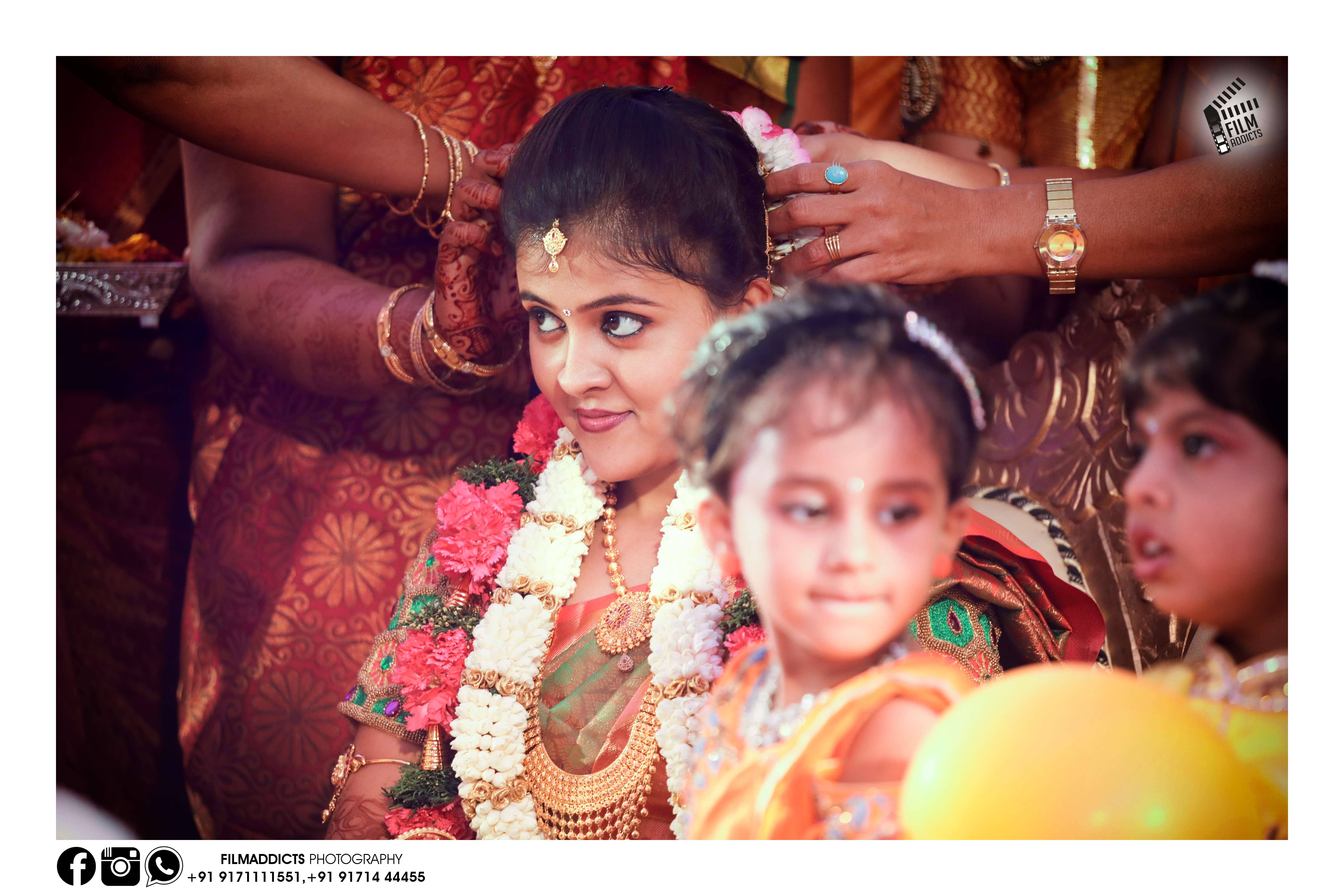 Best Wedding photographers in  Ramanathapuram, Best Candid photographers in  Ramanathapuram, Best wedding candid photographers in  Ramanathapuram, Best Photographers in  Ramanathapuram,Best Marraige photographers in  Ramanathapuram,Best wedding photography in  Ramanathapuram, Best wedding candid photography in  Ramanathapuram, Best Marraige photography in  Ramanathapuram,Best Photography in  Ramanathapuram, Best wedding video in  Ramanathapuram, Best wedding videography in  Ramanathapuram, Best Helicam operator in  Ramanathapuram, Best Drone Operator in  Ramanathapuram, Best wedding studio in  Ramanathapuram, Best professional photographers in  Ramanathapuram, No.1 Wedding Photographers in  Ramanathapuram, No.1 wedding photography in  Ramanathapuram,  Ramanathapuram wedding photographers,  Ramanathapuram wedding photography,  Ramanathapuram wedding Videos,Best Wedding photographers in Madurai, Best Candid photographers in Madurai, Best wedding candid photographers in Madurai, Best Photographers in Madurai,Best Marraige photographers in Madurai,Best wedding photography in Madurai, Best wedding candid photography in Madurai, Best Marraige photography in Madurai,Best Photography in Madurai, Best wedding video in Madurai, Best wedding videography in Madurai, Best Helicam operator in Madurai, Best Drone Operator in Madurai, Best wedding studio in Madurai, Best proffesional photographers in Madurai, No.1 Wedding Photographers in Madurai, No.1 wedding photography in Madurai, Madurai wedding photographers, Madurai wedding photography, Madurai wedding Videos in Madurai,Best Wedding photographers in TamilNadu, Best Candid photographers in TamilNadu, Best wedding candid photographers in TamilNadu, Best Photographers in TamilNadu,Best Marraige photographers in TamilNadu,Best wedding photography in TamilNadu, Best wedding candid photography in TamilNadu, Best Marraige photography in TamilNadu,Best Photography in TamilNadu, Best wedding video in TamilNadu, Best wedding videography in TamilNadu, Best Helicam operator in TamilNadu, Best Drone Operator in TamilNadu, Best wedding studio in TamilNadu, Best proffesional photographers in TamilNadu, No.1 Wedding Photographers in TamilNadu, No.1 wedding photography in TamilNadu, TamilNadu wedding photographers, TamilNadu wedding photography, TamilNadu wedding Videos in TamilNadu.